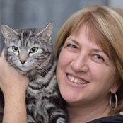 Louise Bernier's photo