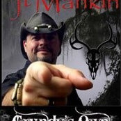 Jeff Mankin's photo