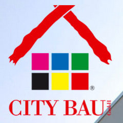 City Bau GmbH