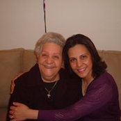 Mona Louca's photo