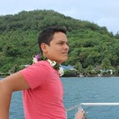 Porfirio Castro's photo
