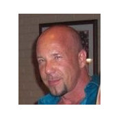 Tim Douros's photo