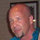 Tim Douros