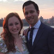 Laura Stahl's photo