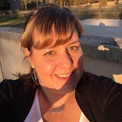 Erin Anastas's photo