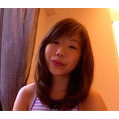 Foto von Joanne Chua