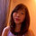 Joanne Chua