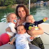 Sandra Meyer's photo