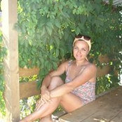 Елена Николаева's photo