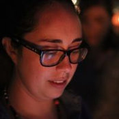 Alice Tavener's photo