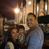 Claudia Muro's photo