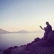 Miles Bingham's photo