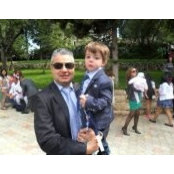 Youssef Awkar's photo