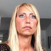 Foto von Dianna Holm