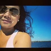 Iona Concepcion's photo