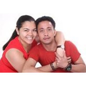 Malay Almonina's photo