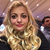 Çiçek Akyols billede