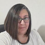 Sarah Alak's photo