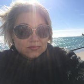 Юлия Низяева's photo