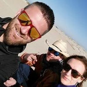 Foto von Richard Lacko