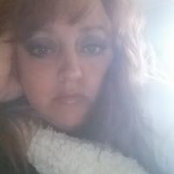 Deanna DeHaven's photo