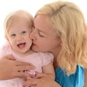 Nina Gerardi's photo
