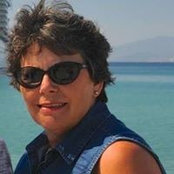 Diane Langford's photo