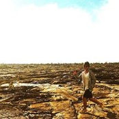 Ryuichi Fujimoto's photo