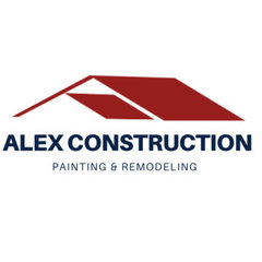Alex Construction