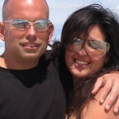 LGlenda Rushforths foto