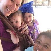 Julie Ryle's photo