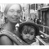Shalene Dunlap's photo