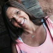 Andrea Lamb Johnson's photo