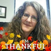 Michelle Pettit's photo
