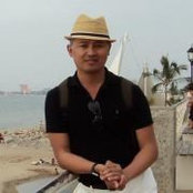Leo Raymundo's photo