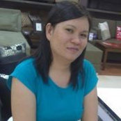 Analyn Chua Herreras billede