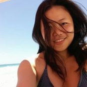 Foto de Emi Lee
