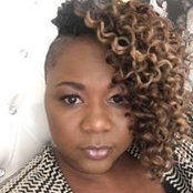 LaVonda Smith-Lessane's photo