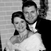 Brittany Rohr's photo