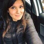Manuela Lai's photo