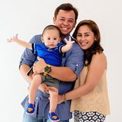 Paul Sansoy's photo
