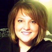 Erin Schaffner's photo