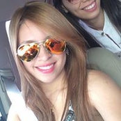 Heiny Olivo Reyes's photo