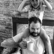 Jake Henne's photo