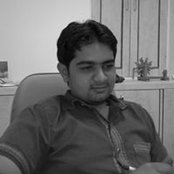 Photo de Yusuf Jigar