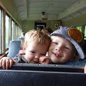Todd Romero's photo