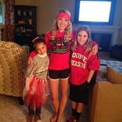 Jennifer Hass's photo