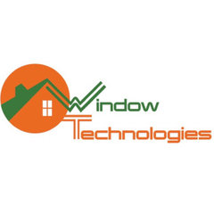 Window Technologies