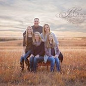 Van Dewey's photo