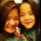 Connie Tay's photo